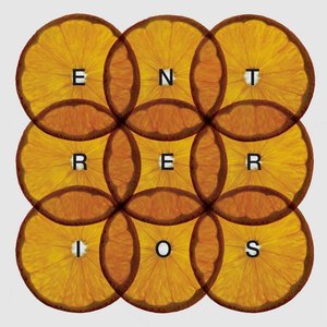 Image for 'Entre Ríos'