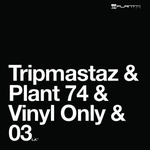 Image for 'Tripmastaz 03'