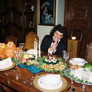'The Appetizers Mixtape' için resim