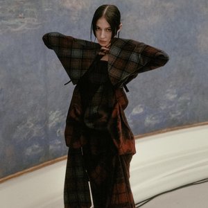 Zdjęcia dla 'Caroline Polachek'