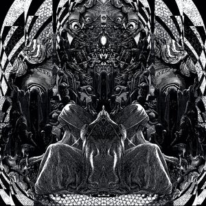Immagine per 'Bicameral Brain (Double Disc)'
