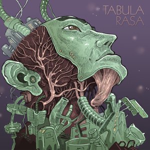 'Tabula Rasa' için resim
