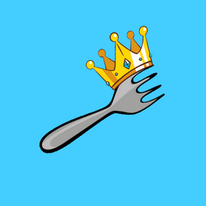 TheKingFork