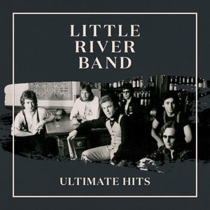 Immagine per 'Ultimate Hits (Remastered 2022)'