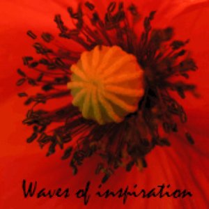 Image for 'Waves of Inspiration'