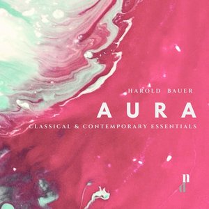 Image for '"088 Classical & Contemporary Essentials" - Aura'