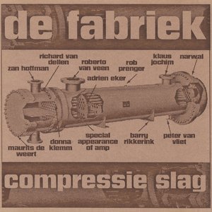 Imagem de 'Compressie slag'