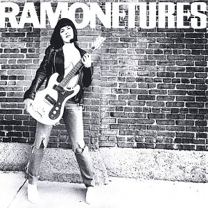 Imagem de 'Ramonetures'