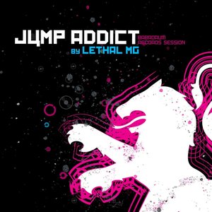Bild für 'Jump Addict By Lethal Mg'