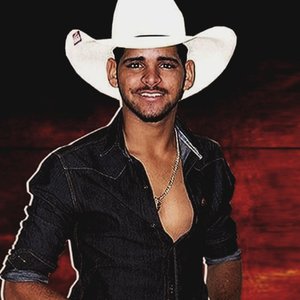 Image for 'Guilherme Silva'