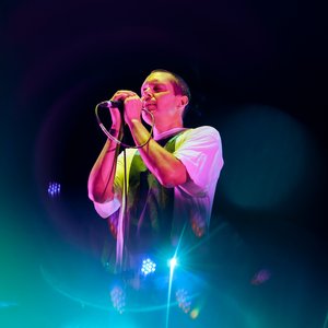Bild für 'Rhye'