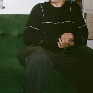 Zdjęcia dla 'Body On Mine'