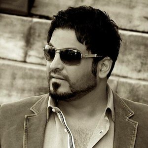 Image for 'Husam Al Rassam'