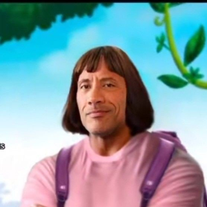 mssssdd