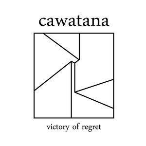 Image pour 'Victory Of Regret'