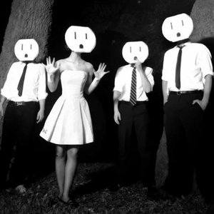 Imagem de 'The Octopus Project'