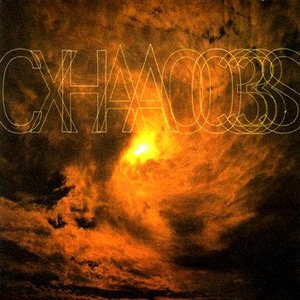 Image for 'Chaos'
