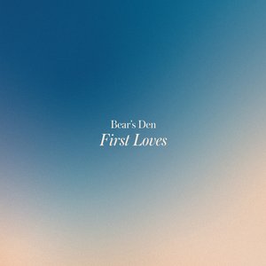 Imagen de 'First Loves'