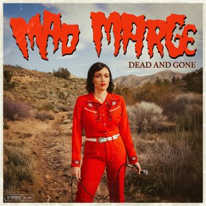 Imagen de 'Dead and Gone'