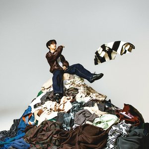 Image for 'HOMESICK (repack)'
