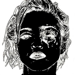 Imagem de 'Empty Clip'