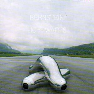 Image for 'Lichtwдrts'