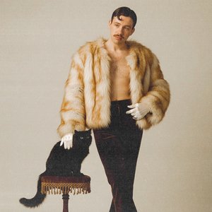 Image for 'Wake Me When It's Over (Deluxe)'