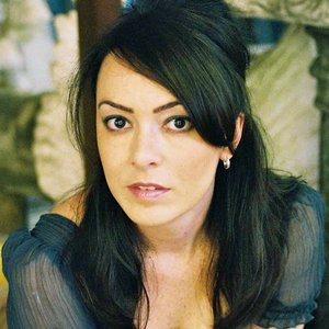 Image for 'India Ramey'