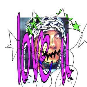Image for 'evil eye empire'