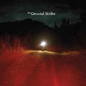 Image for 'The General Strike'
