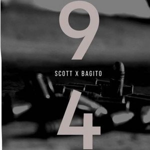 Image for '94'