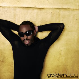 Image for 'goldenboy'