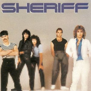 'Sheriff' için resim