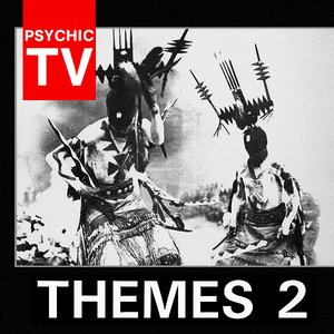 Image for 'Themes 2'