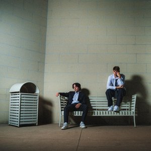 Image for 'Ten'