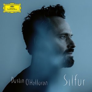 Image for 'Silfur'