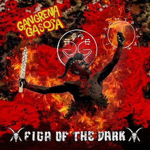 Immagine per 'Figa Of The Dark'