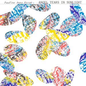 'Angel Tears in Sunlight'の画像