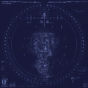 Image for 'Raft In The Sea (Sasha Remixes)'
