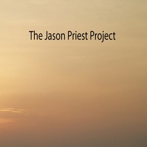 Image for 'The Jason Priest Project'