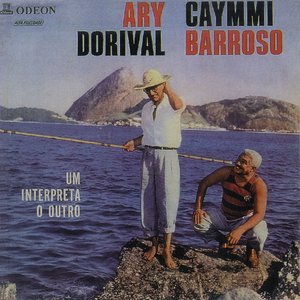 Image for 'Um Interpreta O Outro'