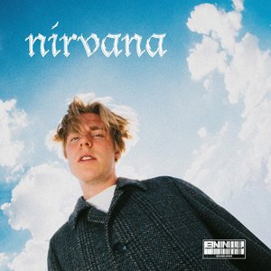 Image for 'Nirvana'