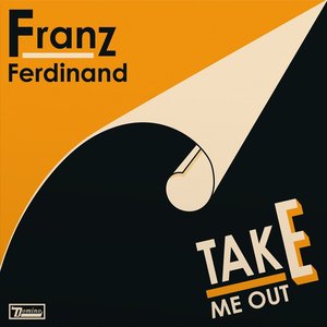 Image for 'Take Me Out'