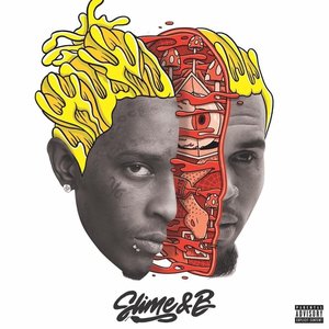 Image for 'Slime & B'