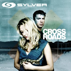 Immagine per 'Crossroads'