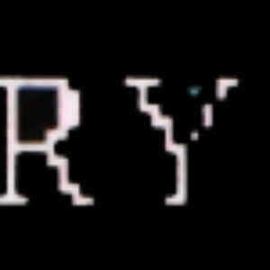 Image for 'Septenary Arrows'