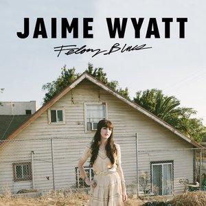 Zdjęcia dla 'Felony Blues'