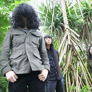 Image for 'Yura Yura Teikoku'