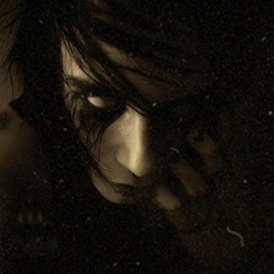 Zdjęcia dla 'Distortion six'