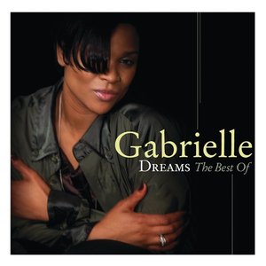 Image for 'Gabrielle - Dreams The Best Of'
